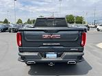 Used 2019 GMC Sierra 1500 AT4 Crew Cab 4x4, Pickup for sale #19758 - photo 5