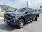 Used 2019 GMC Sierra 1500 AT4 Crew Cab 4x4, Pickup for sale #19758 - photo 8