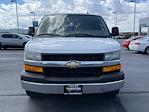 Used 2017 Chevrolet Express 2500 LT RWD, Passenger Van for sale #19761 - photo 10