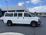 Used 2017 Chevrolet Express 2500 LT RWD, Passenger Van for sale #19761 - photo 3