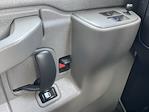 Used 2017 Chevrolet Express 2500 LT RWD, Passenger Van for sale #19761 - photo 22