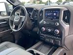 Used 2023 GMC Sierra 3500 Denali Crew Cab 4x4, Pickup for sale #19776 - photo 21