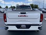 Used 2023 GMC Sierra 3500 Denali Crew Cab 4x4, Pickup for sale #19776 - photo 4