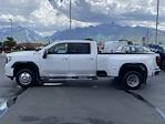 Used 2023 GMC Sierra 3500 Denali Crew Cab 4x4, Pickup for sale #19776 - photo 6