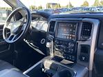 Used 2016 Ram 1500 Sport Crew Cab 4x4, Pickup for sale #19777A - photo 16