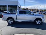 Used 2016 Ram 1500 Sport Crew Cab 4x4, Pickup for sale #19777A - photo 3