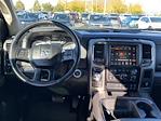 Used 2016 Ram 1500 Sport Crew Cab 4x4, Pickup for sale #19777A - photo 23