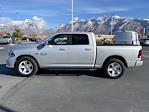 Used 2016 Ram 1500 Sport Crew Cab 4x4, Pickup for sale #19777A - photo 6