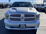 Used 2016 Ram 1500 Sport Crew Cab 4x4, Pickup for sale #19777A - photo 8