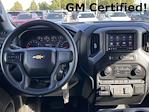 Used 2021 Chevrolet Silverado 2500 Custom Crew Cab 4x4, Pickup for sale #19783 - photo 21