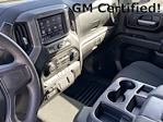 Used 2021 Chevrolet Silverado 2500 Custom Crew Cab 4x4, Pickup for sale #19783 - photo 32