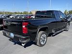 Used 2022 Chevrolet Silverado 2500 Custom Crew Cab 4x4, Pickup for sale #19785 - photo 2