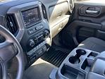 Used 2022 Chevrolet Silverado 2500 Custom Crew Cab 4x4, Pickup for sale #19785 - photo 35