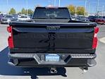 Used 2022 Chevrolet Silverado 2500 Custom Crew Cab 4x4, Pickup for sale #19785 - photo 4