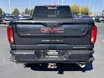 Used 2022 GMC Sierra 3500 Denali Crew Cab 4x4, Pickup for sale #19802 - photo 4