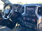 Used 2021 Chevrolet Silverado 1500 RST Crew Cab 4x4, Pickup for sale #19806 - photo 18