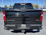 Used 2021 Chevrolet Silverado 1500 RST Crew Cab 4x4, Pickup for sale #19806 - photo 4