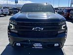 Used 2021 Chevrolet Silverado 1500 RST Crew Cab 4x4, Pickup for sale #19806 - photo 8