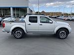 Used 2019 Nissan Frontier Crew Cab 4x4, Pickup for sale #19811 - photo 3