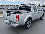 Used 2019 Nissan Frontier Crew Cab 4x4, Pickup for sale #19811 - photo 2