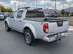 Used 2019 Nissan Frontier Crew Cab 4x4, Pickup for sale #19811 - photo 5