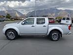 Used 2019 Nissan Frontier Crew Cab 4x4, Pickup for sale #19811 - photo 6