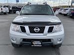 Used 2019 Nissan Frontier Crew Cab 4x4, Pickup for sale #19811 - photo 8