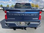 Used 2021 Chevrolet Silverado 3500 High Country Crew Cab 4x4, Pickup for sale #19817 - photo 4