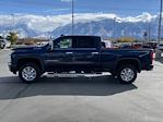 Used 2021 Chevrolet Silverado 3500 High Country Crew Cab 4x4, Pickup for sale #19817 - photo 6