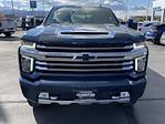 Used 2021 Chevrolet Silverado 3500 High Country Crew Cab 4x4, Pickup for sale #19817 - photo 8