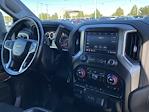 Used 2023 Chevrolet Silverado 2500 LT Crew Cab 4x4, Pickup for sale #19818 - photo 16