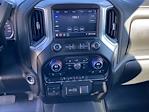 Used 2023 Chevrolet Silverado 2500 LT Crew Cab 4x4, Pickup for sale #19818 - photo 34