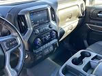 Used 2023 Chevrolet Silverado 2500 LT Crew Cab 4x4, Pickup for sale #19818 - photo 35