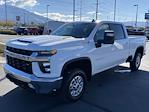 Used 2023 Chevrolet Silverado 2500 LT Crew Cab 4x4, Pickup for sale #19818 - photo 7