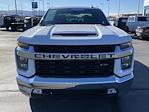 Used 2023 Chevrolet Silverado 2500 LT Crew Cab 4x4, Pickup for sale #19818 - photo 8