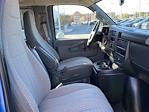 Used 2020 GMC Savana 3500 LT 4x2, Passenger Van for sale #19831 - photo 15