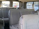 Used 2020 GMC Savana 3500 LT 4x2, Passenger Van for sale #19831 - photo 19