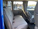 Used 2020 GMC Savana 3500 LT 4x2, Passenger Van for sale #19831 - photo 20