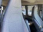 Used 2020 GMC Savana 3500 LT 4x2, Passenger Van for sale #19831 - photo 21