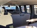 Used 2020 GMC Savana 3500 LT 4x2, Passenger Van for sale #19831 - photo 22