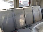 Used 2020 GMC Savana 3500 LT 4x2, Passenger Van for sale #19831 - photo 24