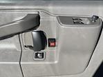 Used 2020 GMC Savana 3500 LT 4x2, Passenger Van for sale #19831 - photo 25