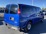 Used 2020 GMC Savana 3500 LT 4x2, Passenger Van for sale #19831 - photo 2