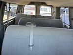 Used 2020 GMC Savana 3500 LT 4x2, Passenger Van for sale #19831 - photo 41