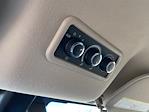 Used 2020 GMC Savana 3500 LT 4x2, Passenger Van for sale #19831 - photo 42