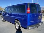 Used 2020 GMC Savana 3500 LT 4x2, Passenger Van for sale #19831 - photo 5