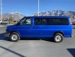 Used 2020 GMC Savana 3500 LT 4x2, Passenger Van for sale #19831 - photo 6