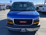 Used 2020 GMC Savana 3500 LT 4x2, Passenger Van for sale #19831 - photo 8