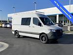 Used 2019 Mercedes-Benz Sprinter 1500 RWD, Crew Van for sale #23T0059A - photo 1