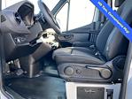 Used 2019 Mercedes-Benz Sprinter 1500 RWD, Crew Van for sale #23T0059A - photo 16